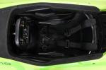 BAC Mono 2016 года